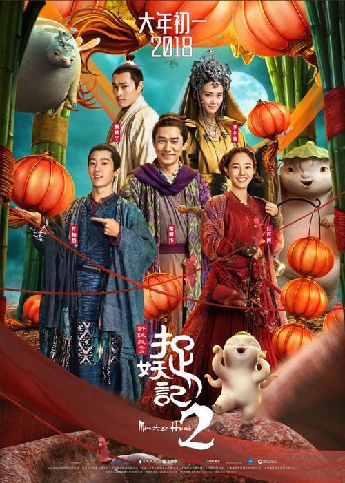 哪里有卖意大利身份证KYC认证资料